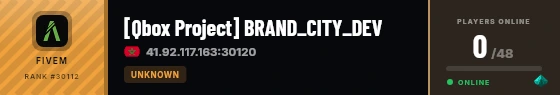 Strata badge preview