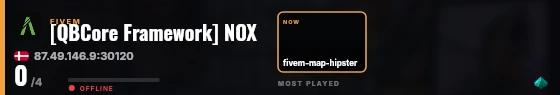 Filmstrip badge preview