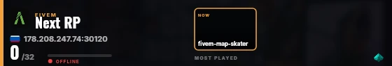 Filmstrip badge preview