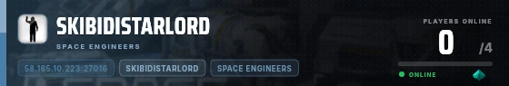 Edge badge preview