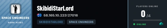 Strata badge preview