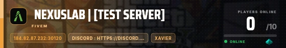 Edge badge preview