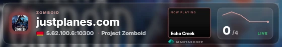 Glass badge preview