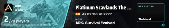 Blade badge preview