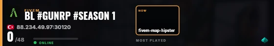 Filmstrip badge preview