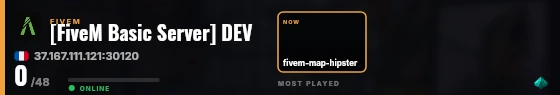 Filmstrip badge preview