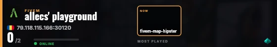 Filmstrip badge preview