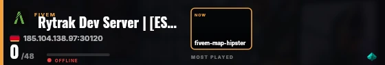 Filmstrip badge preview