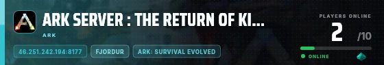 Edge badge preview