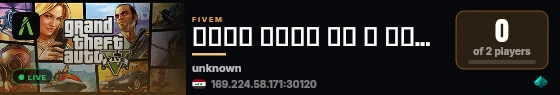 𝑰𝑹𝑨𝑸 𝑪𝒊𝒕𝒚 𝐒𝟏 ✘ عراق ستي live status badge