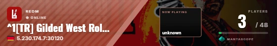 Sweep badge preview