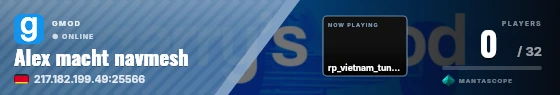 Sweep badge preview