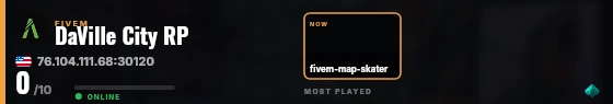 Filmstrip badge preview