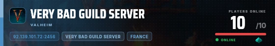 Edge badge preview