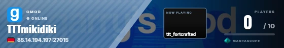 Sweep badge preview
