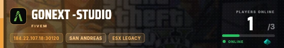 Edge badge preview
