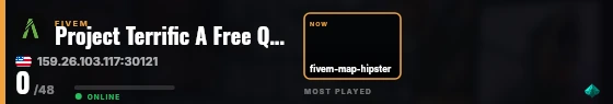 Filmstrip badge preview