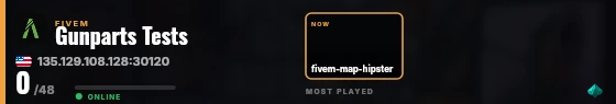 Filmstrip badge preview