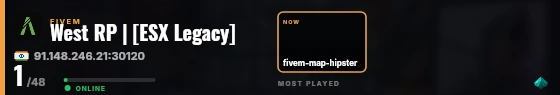 Filmstrip badge preview