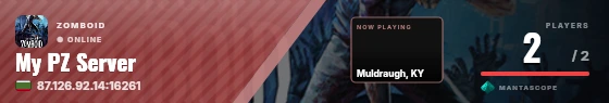 Sweep badge preview