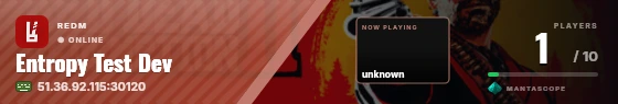 Sweep badge preview