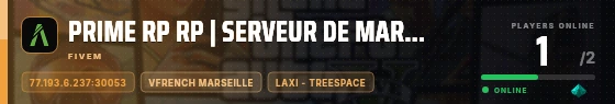 Edge badge preview
