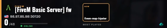 Filmstrip badge preview