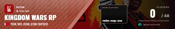 Sweep badge preview