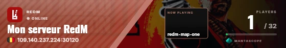 Sweep badge preview