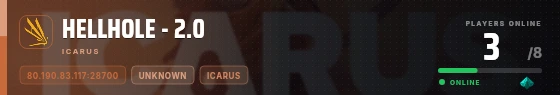Edge badge preview