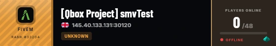 Strata badge preview