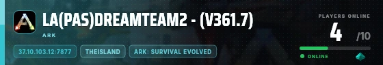 Edge badge preview