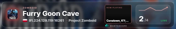 Glass badge preview