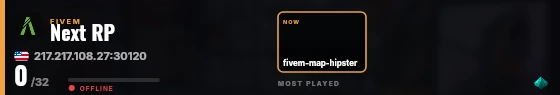 Filmstrip badge preview
