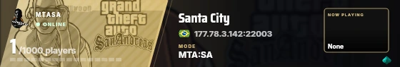 Blade badge preview