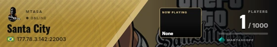 Sweep badge preview