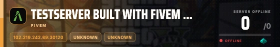 Edge badge preview