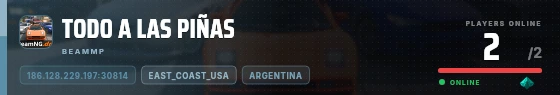 Edge badge preview