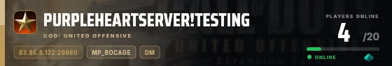 Edge badge preview