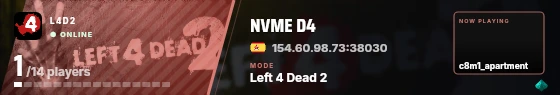 Blade badge preview