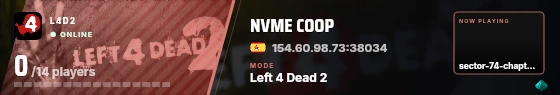 Blade badge preview