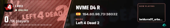 Blade badge preview