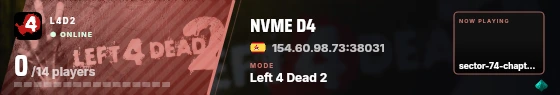 Blade badge preview