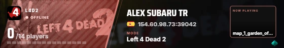 Blade badge preview