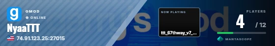 Sweep badge preview