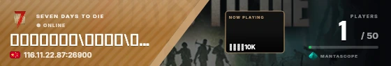 Sweep badge preview