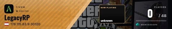 Sweep badge preview