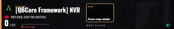 Filmstrip badge preview
