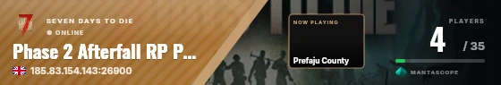 Sweep badge preview