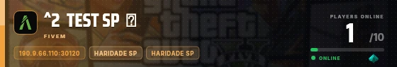 Edge badge preview